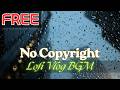 FREE No Copyright Music 🌇 | Lofi Vlog BGM | Relaxing Sunset (Free Download) | For Beginners