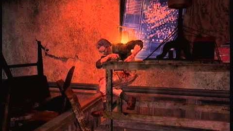 Buried New Best Team High Round Wallbreach Glitch Inside Table At Court Room