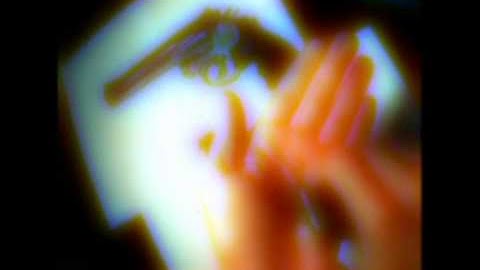 The gated community - how to protect your family