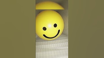 Not your typical Backrooms horror | Dreamcore (followed by SMILERS) #shorts #backrooms #dreamcore