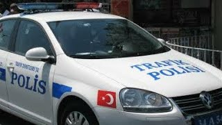 اقوى المغامرات بالسواقه العاب اطفال._Çocuk Oyunları. screenshot 5