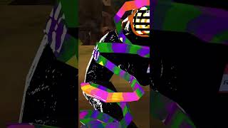 Compilation of my Videos