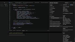 Live Coding: Construyendo ProductAI paso a paso