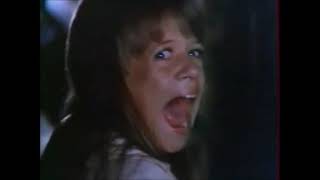 Tylertristar2Isback Présente Ldebut De Vhs Winnie Lourson Le Sauveur Masqué 1990 France