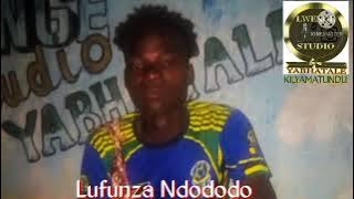 LUFUNZA NDODODO Welaga prd by Lwenge studio kilyamatundu