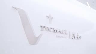 Tvcmall - Your One-Stop B2B Shop For Wholesale Cellphone Accessories, 3C Consumer Electronics