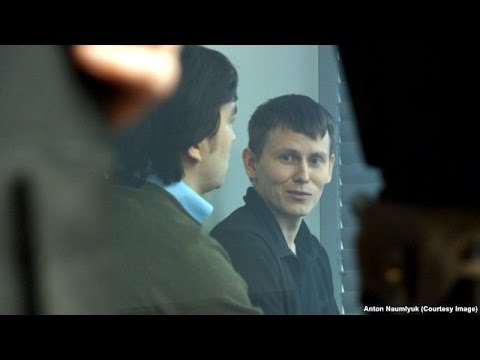 Александров и Ерофеев комментируют свой приговор