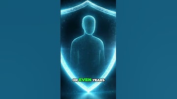 MFA: The Extra Seconds That Save Your Digital Life. MUST WATCH!