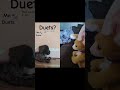essa short! collab with @PeppertheESSA #essa#duet.