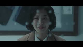 A Year End Medley 2021 Part 5