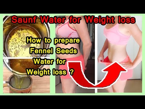 Watch This If You Re Taking A Weightloss Drug Menopause Ozempic Weightlosshelp Glp1