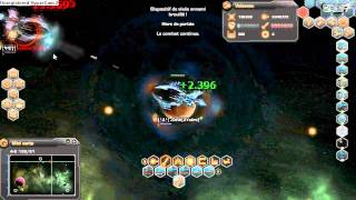 Darkorbit- .:Devil[2Yeärs] Special ! !