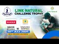 рџ ґ LIVE Singer Sri Lanka рџ љ Nawaloka Hospitals MCA Link Natural Challenge Trophy 2025 Sporty Lk рџ ґ LIVE Singer Sri Lanka рџ љ Nawaloka Hospitals MCA Link Natural Challenge Trophy 2025 Sporty Lk