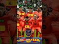 Barcelona 2-1 Newcastle United | UEFA Champions League 2025/26 #barcelona #championsleague #shorts