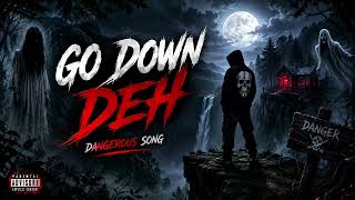 Vietsub | Go Down Deh - Spice, Sean Paul, Shaggy | Nhạc Hot TikTok |Lyrics Video | #trandingsong