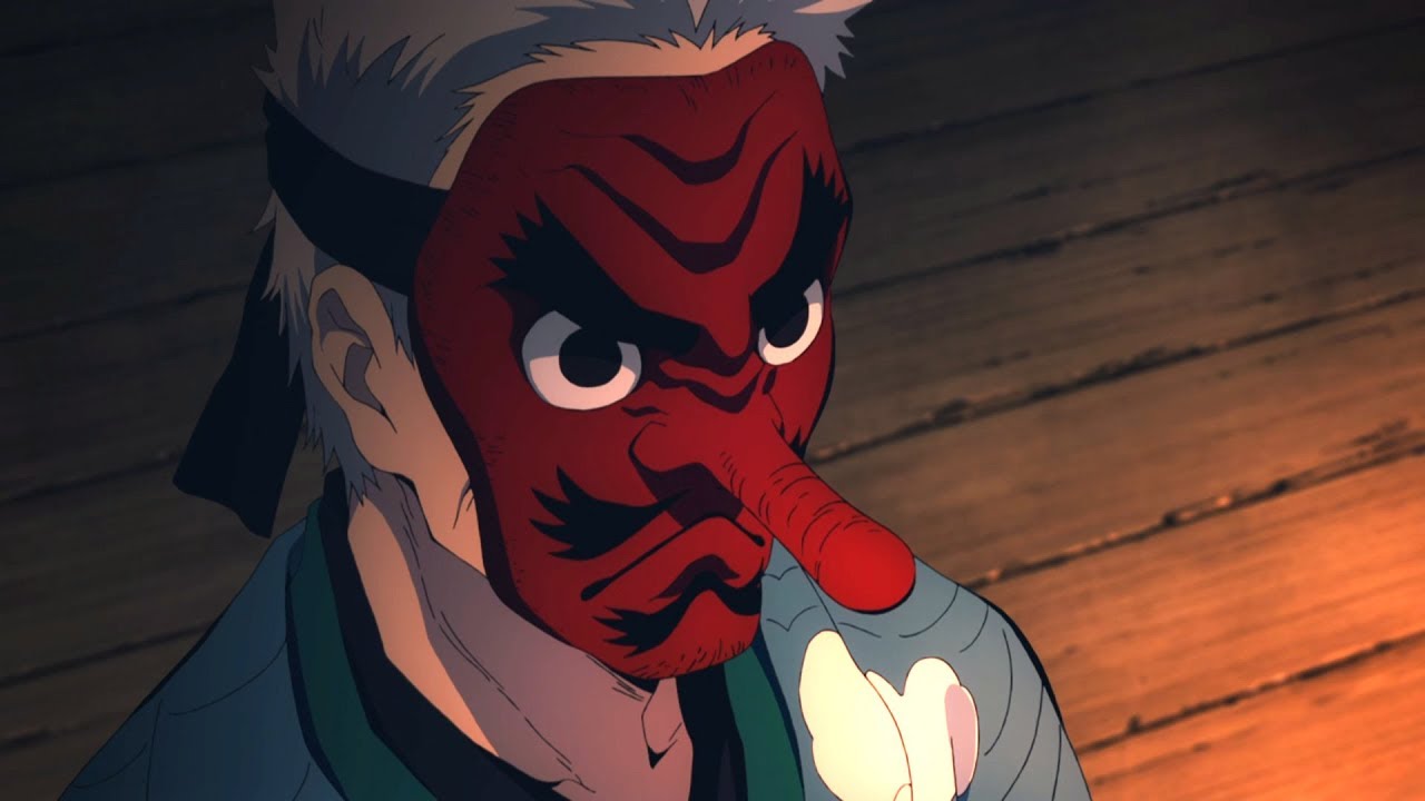 Kimetsu no Yaiba Episode 2 Live Reaction 鬼滅の刃 YouTube Kimetsu no Yaiba Episode 2 Live Reaction 鬼滅の刃 YouTube