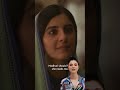 Mirzapur Season 3 Review | Ali Fazal & Pankaj Tripathi | Weak Storyline