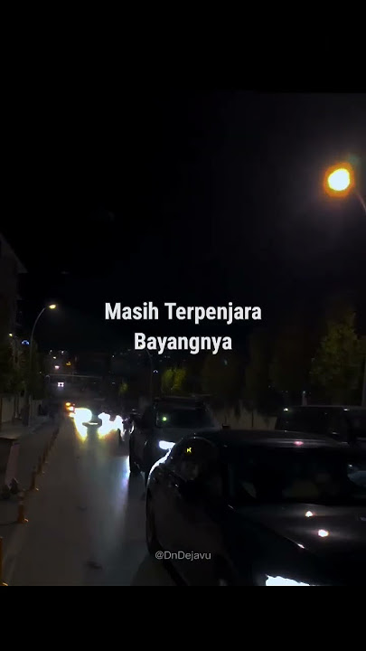 Tak Selalu Memiliki x Dia Masalalumu, Aku Masa Depanmu (speedup reverb tiktok lyrics) #feedshorts