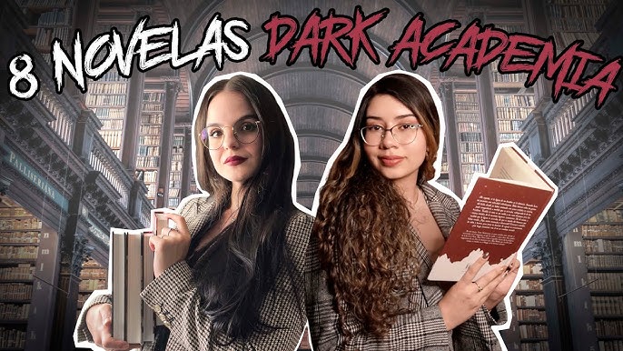 RESEÑA: TODOS SOMOS VILLANOS de M. L. Rio 📖✨ otra novela Dark Academia