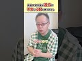 【障害のある娘が遠方に 不安と心配で堪りません】