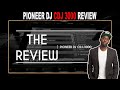 Pioneer DJ CDJ 3000 Review - THE FLAGSHIP CDJ?