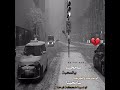 سآمحينا يالمحبهہ ة لو جرحنا وأنجرحنا