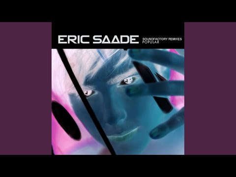 Popular (SoundFactory Club Mix)