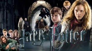 Harry Potter Best Soundtrack / Epic Mix HD