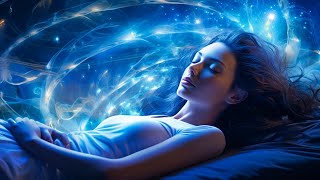 432Hz- Deep Healing Music for The Body and Soul, Eliminate All Negative Energy In Your Mind by Healing Energy 1,394 views 7 days ago 11 hours, 20 minutes