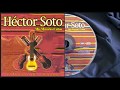 Mis Mayores Exitos - Hector Soto - Charango - Full Album - Musica Instrumental Andina