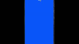 FuseTools / Next Back Transition Issue Wealth