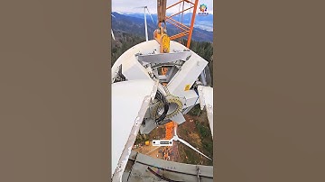 🔥Explain This Process -  (Part 2)