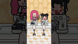 Who Is Worthy To Be My Succerssor Queen シ