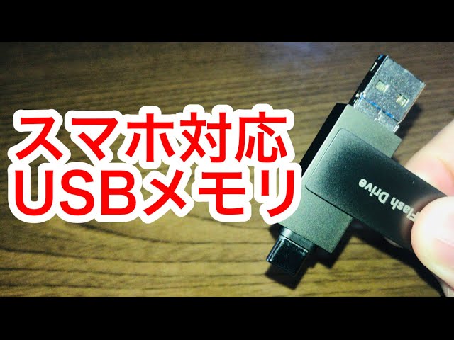YouTubeも簡単✨届いてすぐに使える✨タイピング✨NECノートパソコン✨12 届いてすぐに使える✨YouTubeも簡単✨タイピング✨NECノートパソコン