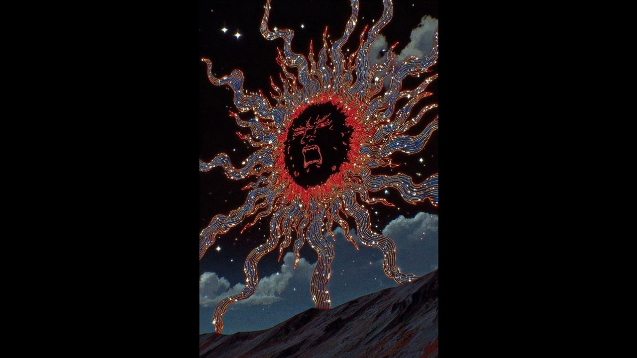 [FREE] ALCHEMIST X SCHOOLBOY Q TYPE BEAT - "RICH & FAMOUS"