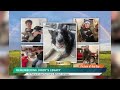 Picture of the Day:  Remembering Jordy's Legacy