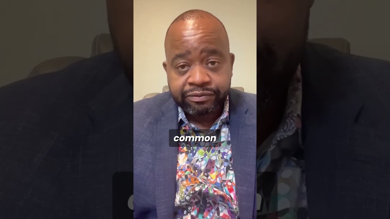 The Vein Disease Epidemic No One’s Talking About 