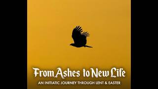 Easter Day - April 5 2026