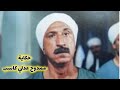 ممدوح عدلي كاسب٠٠وريث الموهبة المتعددة بين الفن والتشكيل والموسيقى رياضي بالفطرة ورحل في هدوء محزن