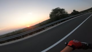 GasGas Ec300 Supermoto (RAW 2STROKE SOUND) Croatia