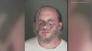 Man pleads guilty in Boulder County cold case homicide –– 20 years later