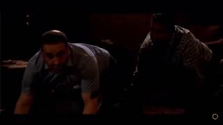 Kim Bunlar Abi Resimi