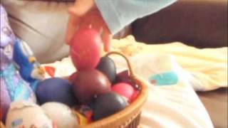 Eggs (Easter 2010).m4v
