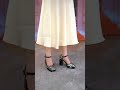 #dance