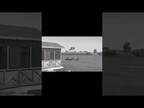 ربما لن نلتقي اشترك بالقناة اكسبلور الشعرالشعبي شيصير لو شعر تصويري اقتباسات ستوريات