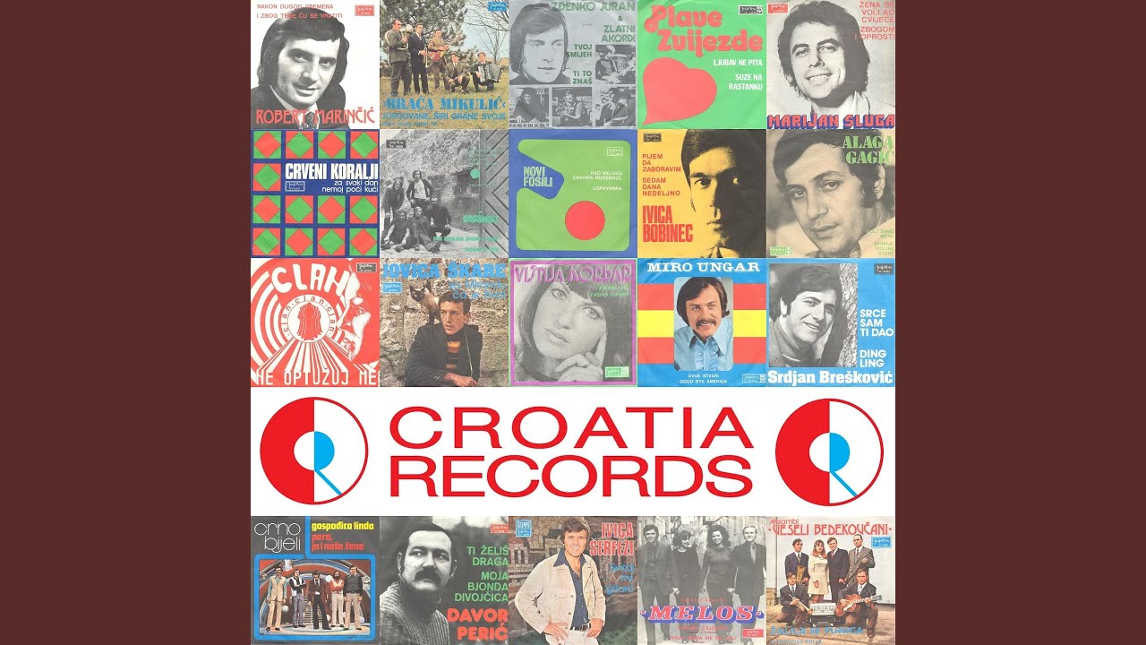 Gospođica Linda