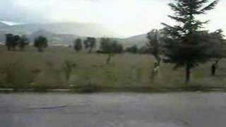 Sultanın Rüyası Şakir Karadiken Sultan Yunus Coşkun