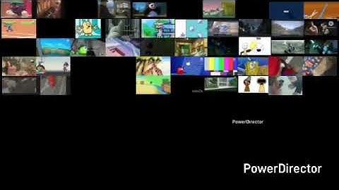 The End Of The World Sparta Remix 50 Parison 2