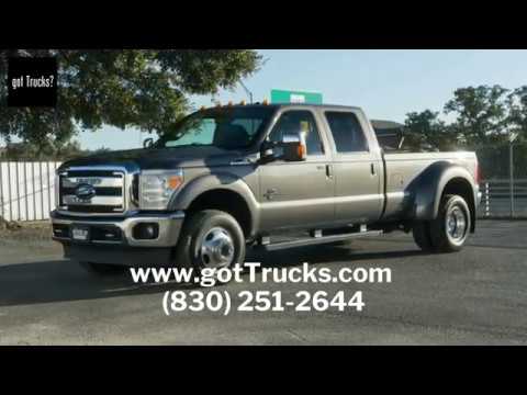 American Auto Brokers Got Trucks Reviews