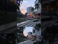 D5 Render Process Breakdown - Better than LUMION?